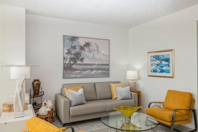 Executive Condominiums unit 2D, Miami Beach, FL 33140 - photo 2