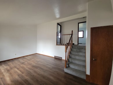 216 Center St, North Fond Du Lac, WI 54937 - photo 3