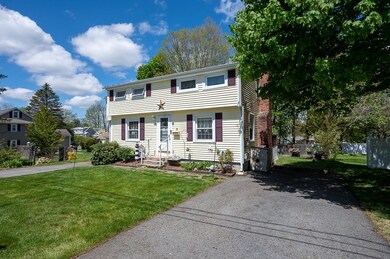 2 John St, Holden, MA 01520 - photo 3