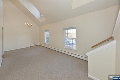 55 N Maple Ave unit 55B, Park Ridge, NJ 07656 - photo 6