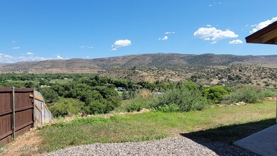 unlisted-address, Cornville, AZ 86325 - photo 4