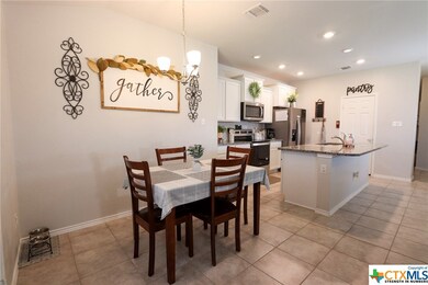 2005 Mallard Ct, Copperas Cove, TX 76522 - photo 6