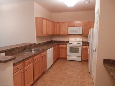 416 Aqua Marine Blvd, Avon Lake, OH 44012 - photo 2