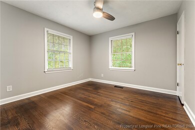 421 Mcrae Dr, Fayetteville, NC 28305 - photo 7