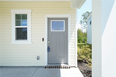 43 Pomona Cir, Savannah, GA 31419 - photo 6