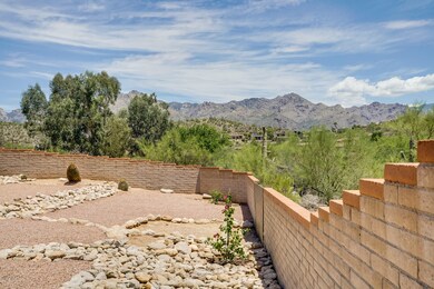 East Snyder Road_107