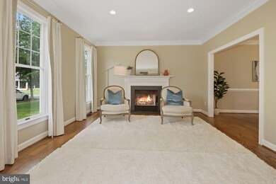 602 Glyndon St SE, Vienna, VA 22180 - photo 6