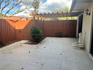 9101 SW 19th Place unit B, Davie, FL 33324 - photo 3