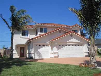 unlisted-address, Nipomo, CA 93444 - photo 2