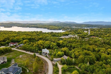 43 Clover Ridge Rd, Meredith, NH 03253 - photo 7