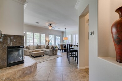 46 Fountainhead Cir, Henderson, NV 89052 - photo 5