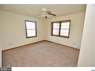 2750 Joseph Biggs Memorial Hwy, North East, MD 21901 - photo 6