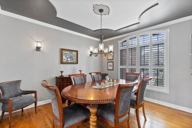 450 Sudbury Cir, Oswego, IL 60543 - photo 4