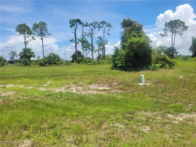 3729 NW 38th Ave unit 39, Cape Coral, FL 33993 - photo 6