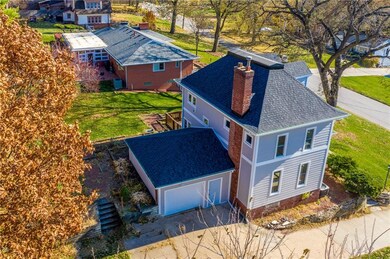 3104 John Patterson Rd, Des Moines, IA 50317 - photo 2