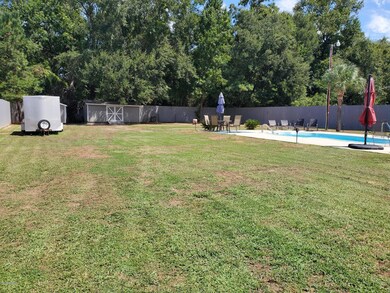 107 morgan back yard 1