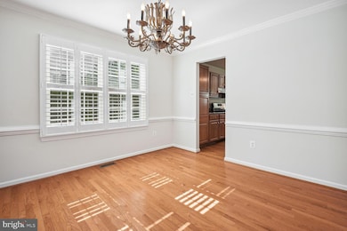 19819 Maycrest Way, Germantown, MD 20876 - photo 7