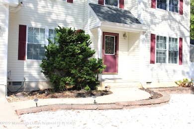 326 Enterprise Dr, Forked River, NJ 08731 - photo 5