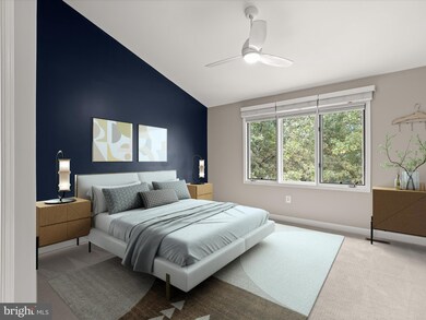 17 Stridesham Ct, Baltimore, MD 21209 - photo 5