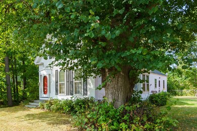 7 W Elm St, West Townsend, MA 01474 - photo 3