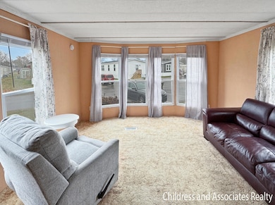 6875 Vinewood Ave NE, Belmont, MI 49306 - photo 4