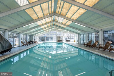 302 32nd St unit 101, Ocean City, MD 21842 - photo 5