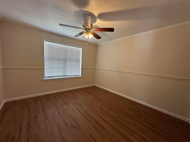 3449 Sedona Loop, Tallahassee, FL 32308 - photo 5