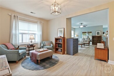 137 Regency Cir, Pooler, GA 31322 - photo 3