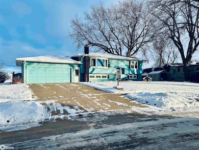 1410 Mulberry St, Atlantic, IA 50022 - photo 7