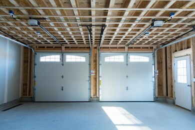 Robie Builders-Lot 7-0024