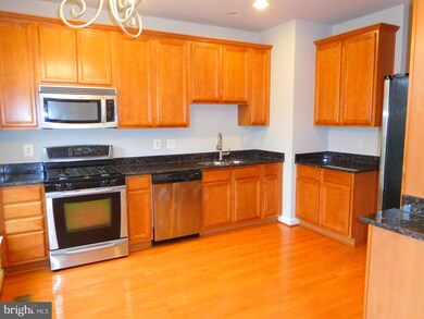 571 Garrett a Morgan Blvd, Hyattsville, MD 20785 - photo 2