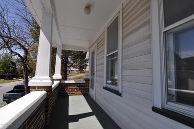 730 Center Ave, Jim Thorpe, PA 18229 - photo 7