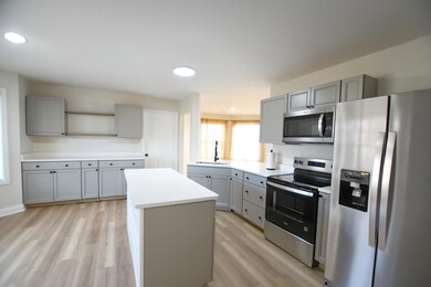 177 Waco Heights, Waco, KY 40385 - photo 7