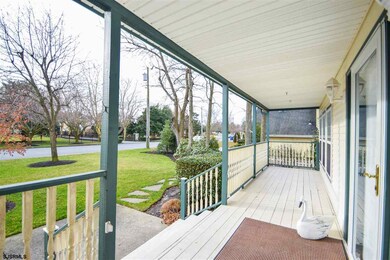 19 Broadway, Somers Point, NJ 08244 - photo 2