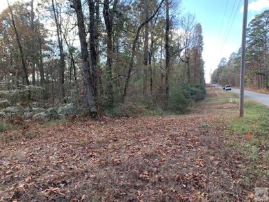 TBD Coca Cola Lake Rd (Mc 296), Texarkana, AR 71854 - photo 2