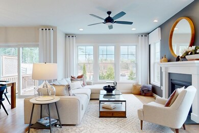 129 Cold Brook Dr unit 129, Sudbury, MA 01776 - photo 6