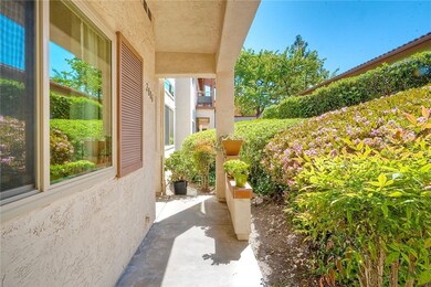 2806 Winthrop Ave, Carlsbad, CA 92010 - photo 3