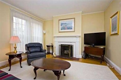 1992 Commonwealth Ave unit 8, Brighton, MA 02135 - photo 5