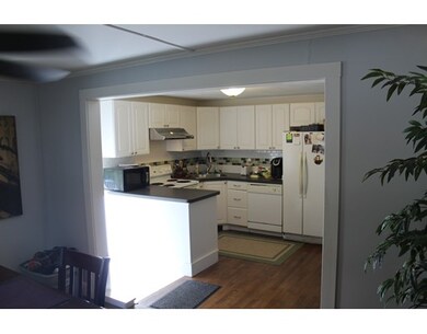 19 Ocean View Ave, Plymouth, MA 02360 - photo 3