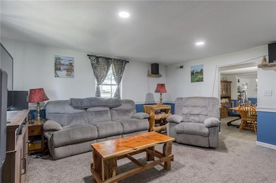 600 W 224 Hwy, Wellington, MO 64097 - photo 6