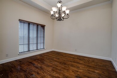 200 Maral Ln, Azle, TX 76020 - photo 6