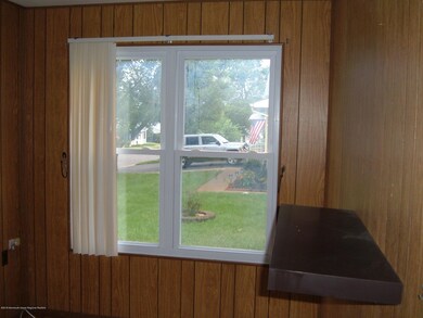 2004_0226Image0001