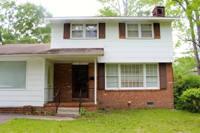 817 Edgewood Dr, Jacksonville, NC 28540 - photo 2