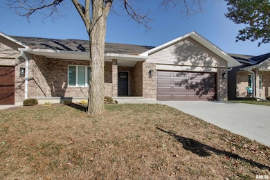 4811 Elm St, Quincy, IL 62301 - photo 2