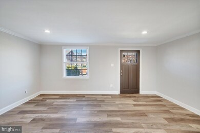 622 Clymer Ln, Ridley Park, PA 19078 - photo 2