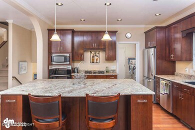 373 Peppertree Loop Anchorage-small-027-