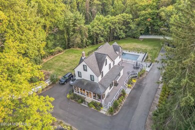 580_Kings_Hwy_E_Atlantic_Highlands_NJ_07