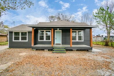 2625 Mcdaniel St, Houston, TX 77093 - photo 2