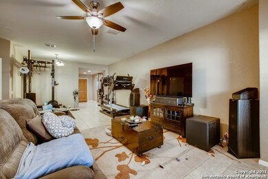 22122 Ruby Run, San Antonio, TX 78259 - photo 6