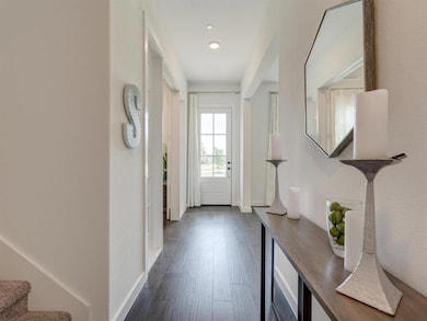 8763 Ice House Dr, North Richland Hills, TX 76180 - photo 6